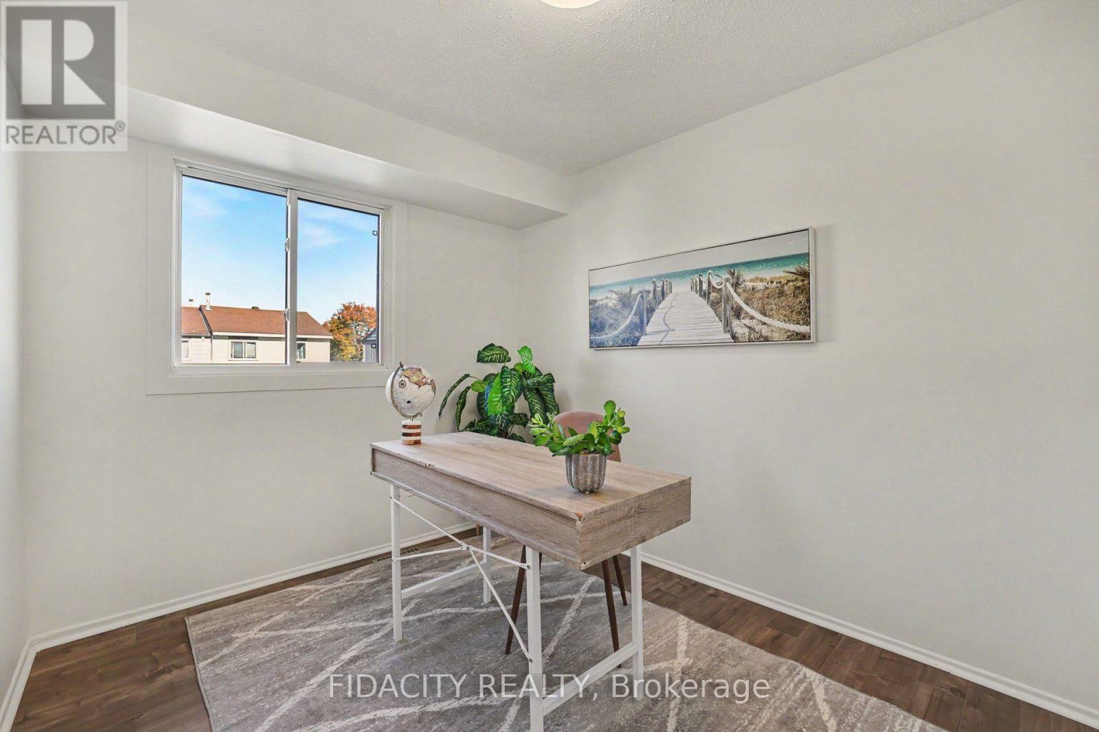 E - 44 Foxfield Drive, Ottawa, Ontario  K2J 1P7 - Photo 11 - X14107820