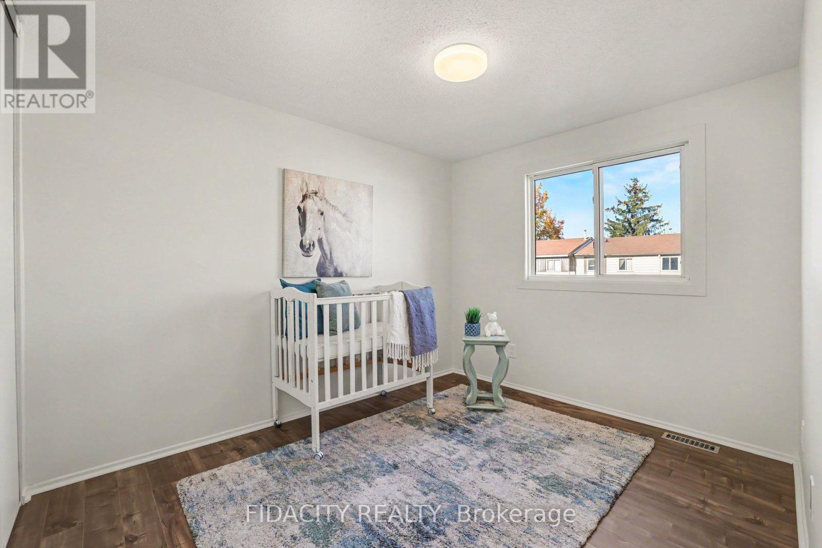E - 44 Foxfield Drive, Ottawa, Ontario  K2J 1P7 - Photo 12 - X14107820