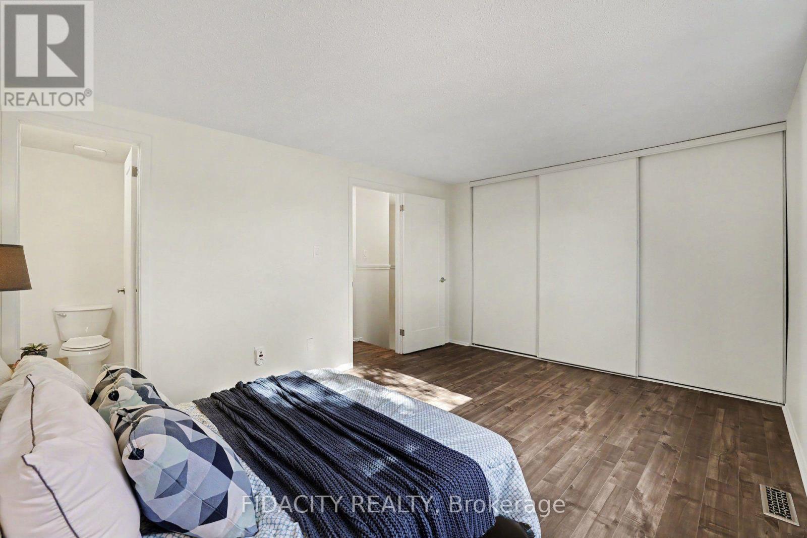 E - 44 Foxfield Drive, Ottawa, Ontario  K2J 1P7 - Photo 13 - X14107820