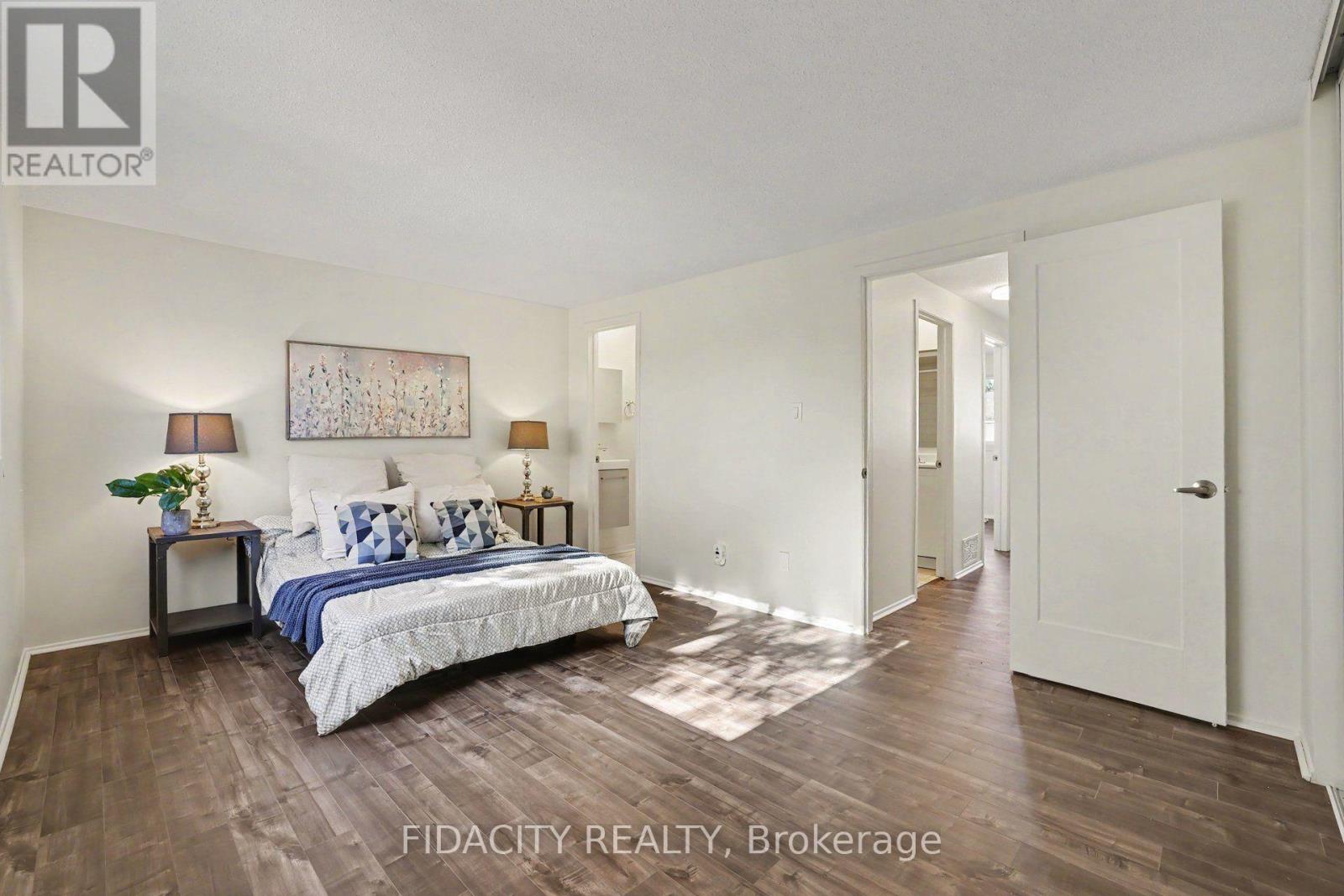 E - 44 Foxfield Drive, Ottawa, Ontario  K2J 1P7 - Photo 14 - X14107820