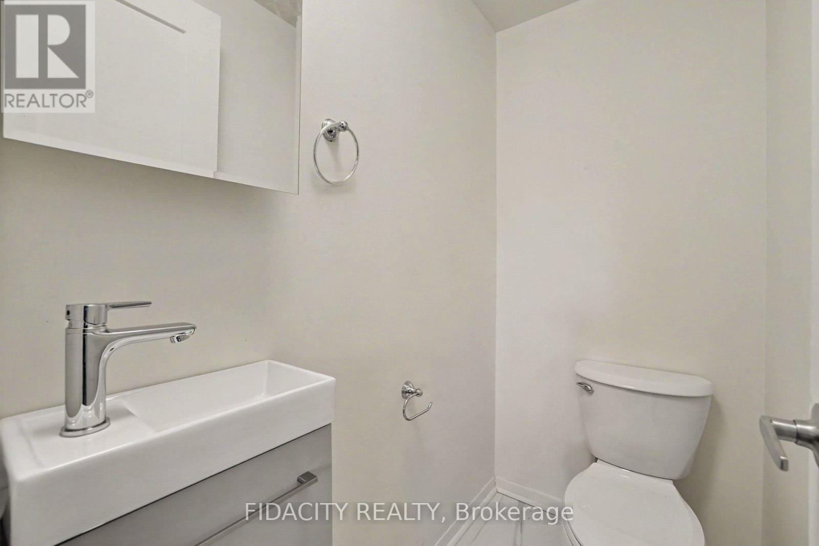 E - 44 Foxfield Drive, Ottawa, Ontario  K2J 1P7 - Photo 15 - X14107820