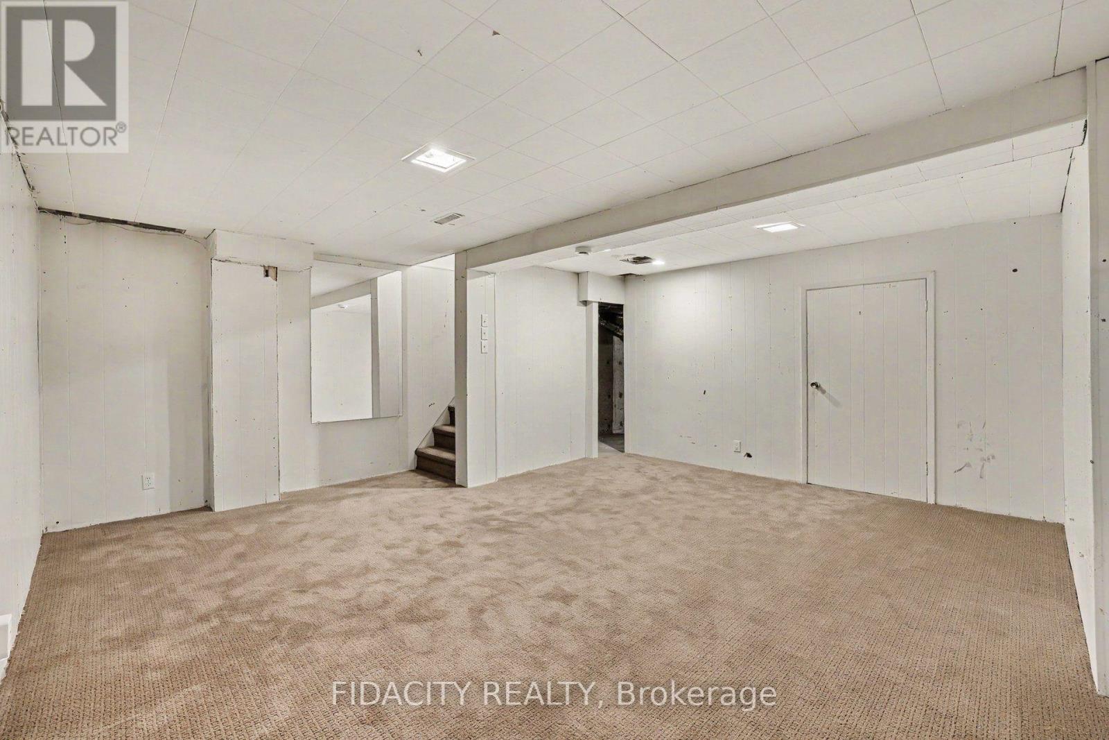 E - 44 Foxfield Drive, Ottawa, Ontario  K2J 1P7 - Photo 16 - X14107820