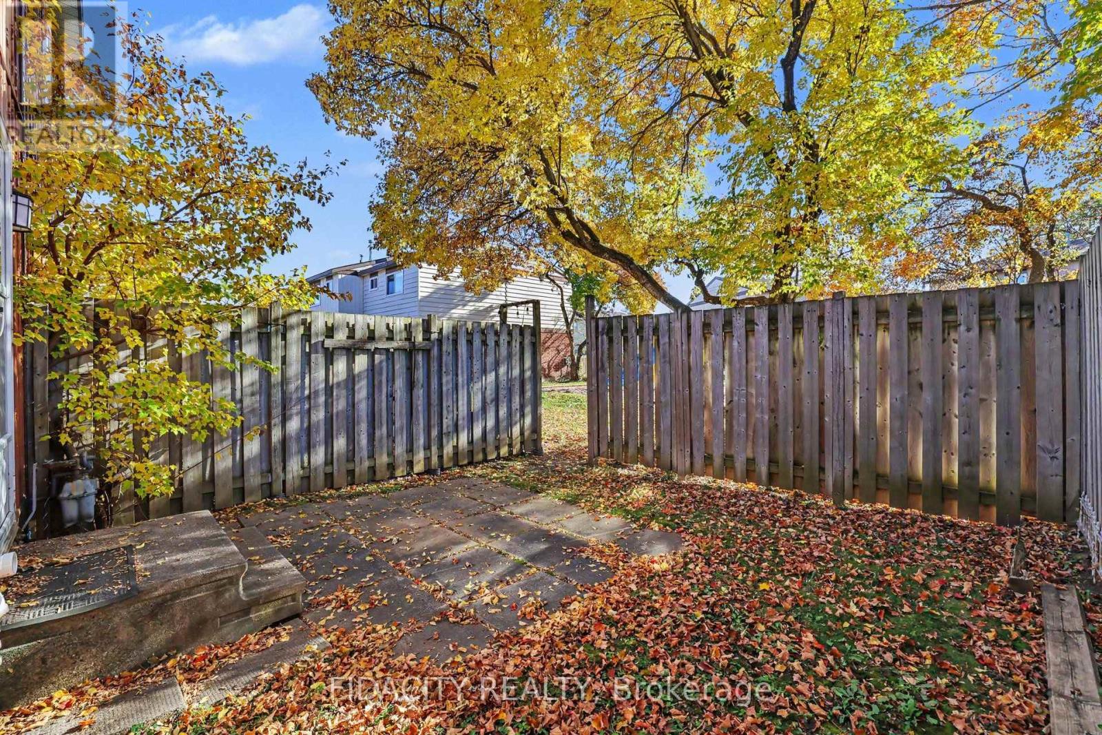 E - 44 Foxfield Drive, Ottawa, Ontario  K2J 1P7 - Photo 19 - X14107820