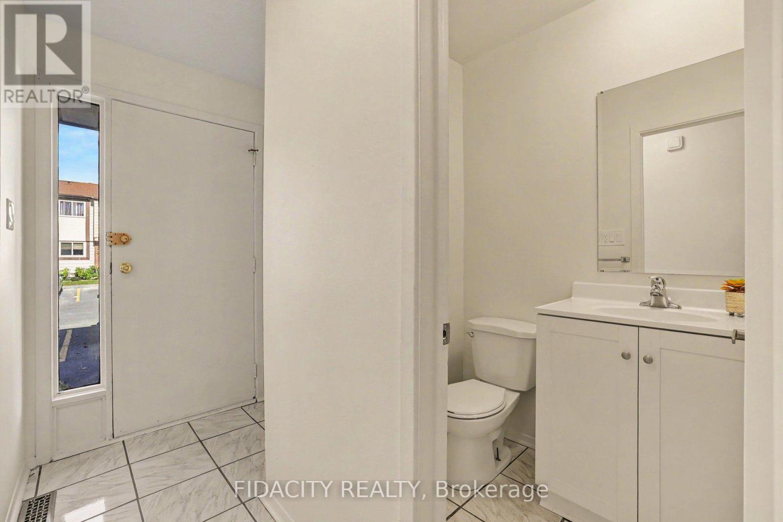 E - 44 Foxfield Drive, Ottawa, Ontario  K2J 1P7 - Photo 2 - X14107820