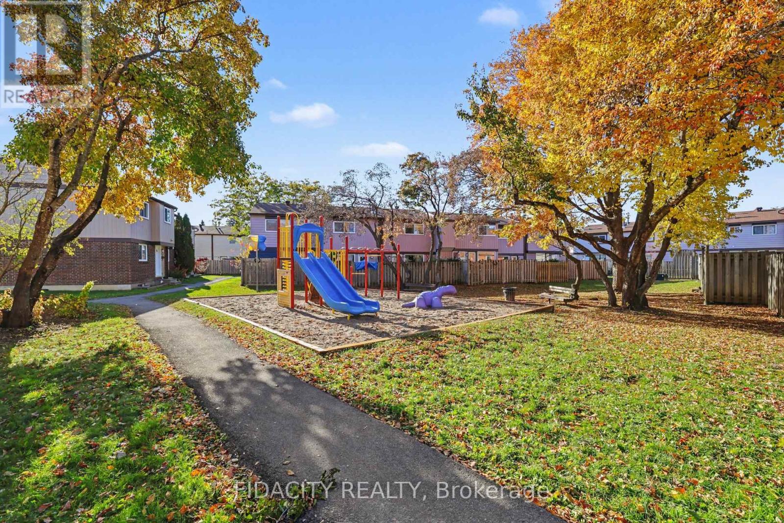E - 44 Foxfield Drive, Ottawa, Ontario  K2J 1P7 - Photo 21 - X14107820