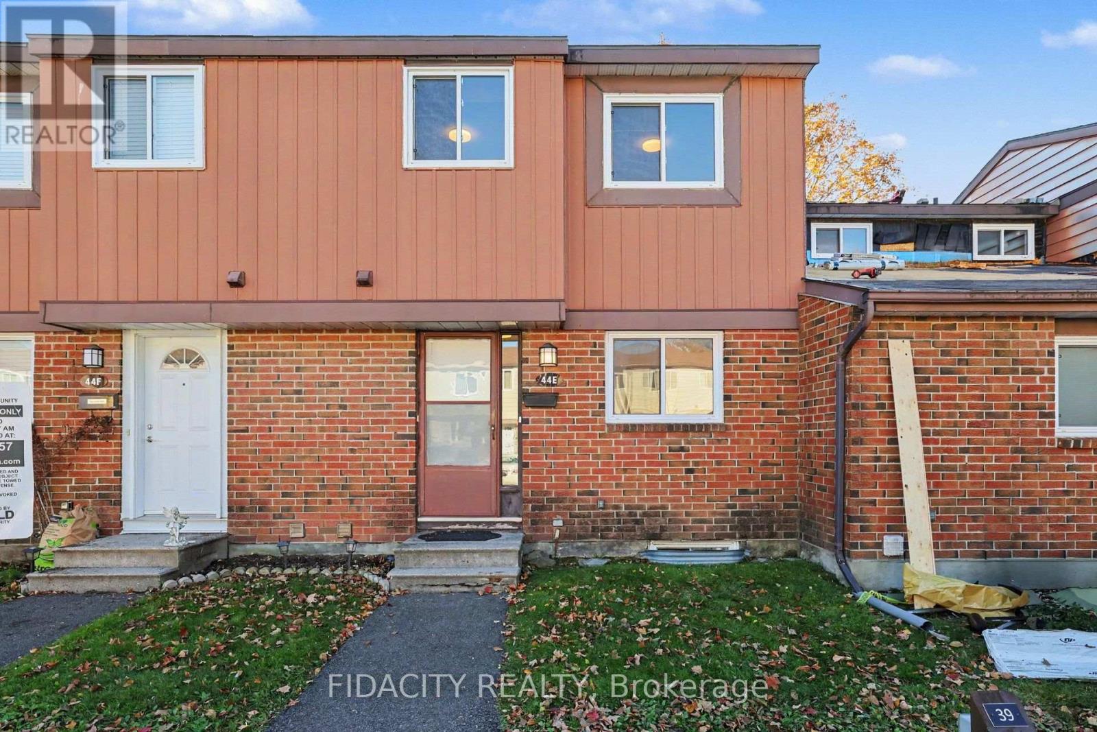 E - 44 Foxfield Drive, Ottawa, Ontario  K2J 1P7 - Photo 22 - X14107820