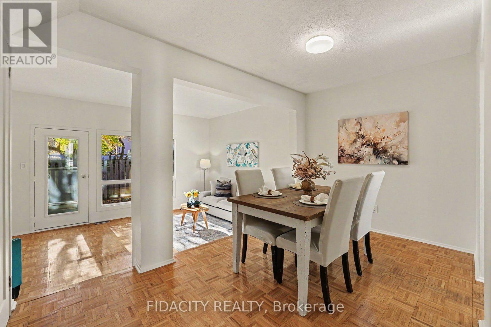 E - 44 Foxfield Drive, Ottawa, Ontario  K2J 1P7 - Photo 5 - X14107820