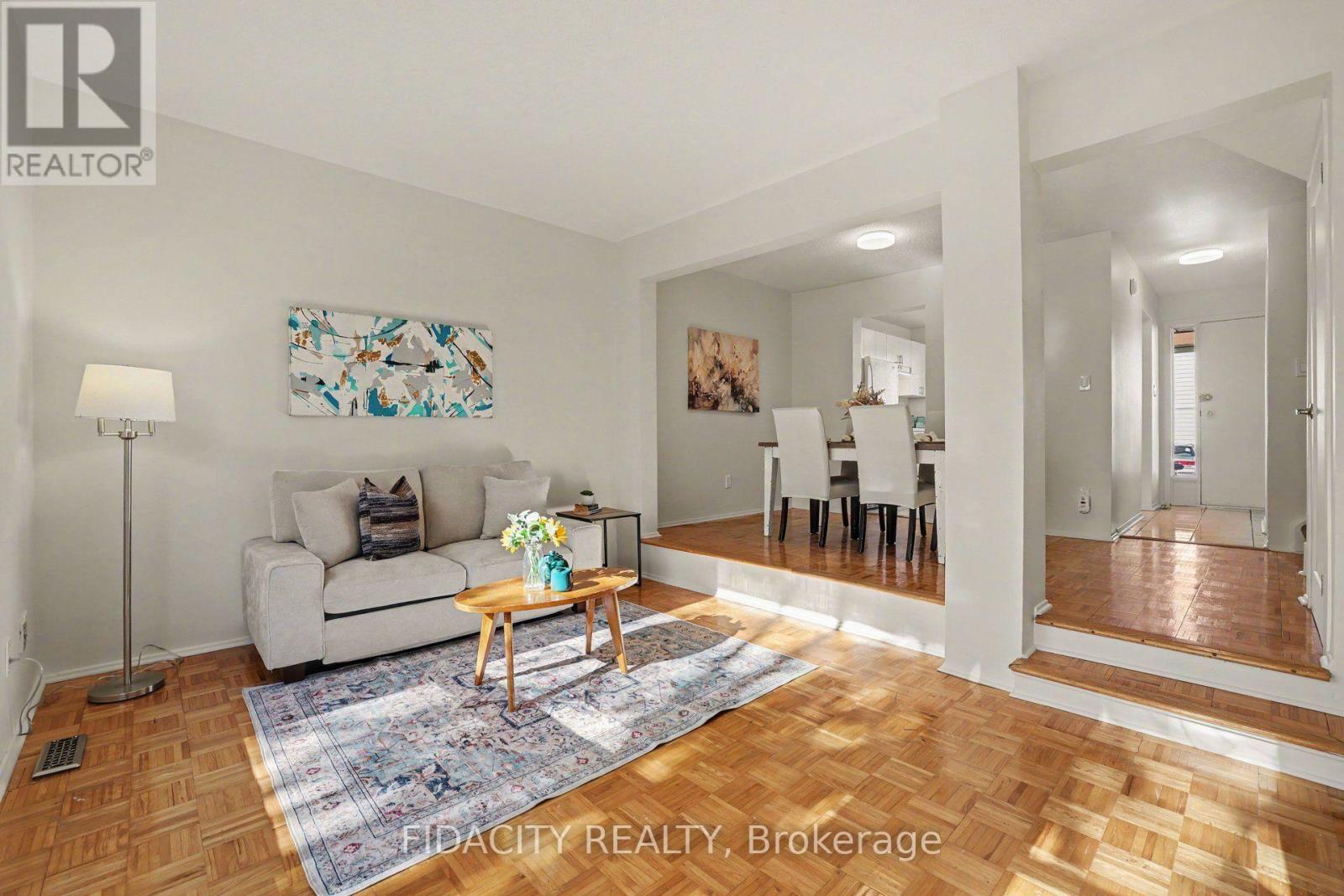 E - 44 Foxfield Drive, Ottawa, Ontario  K2J 1P7 - Photo 8 - X14107820