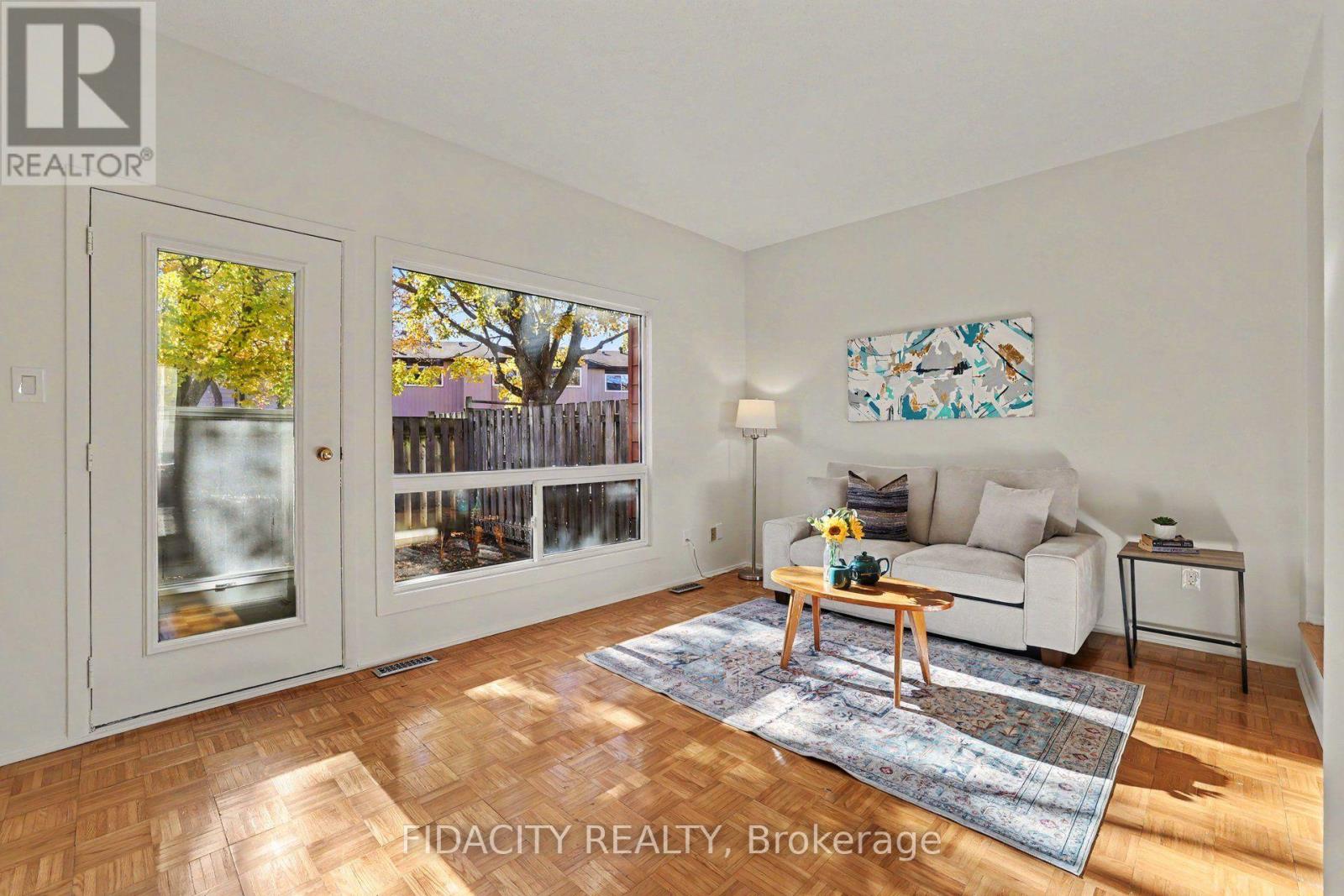 E - 44 Foxfield Drive, Ottawa, Ontario  K2J 1P7 - Photo 9 - X14107820