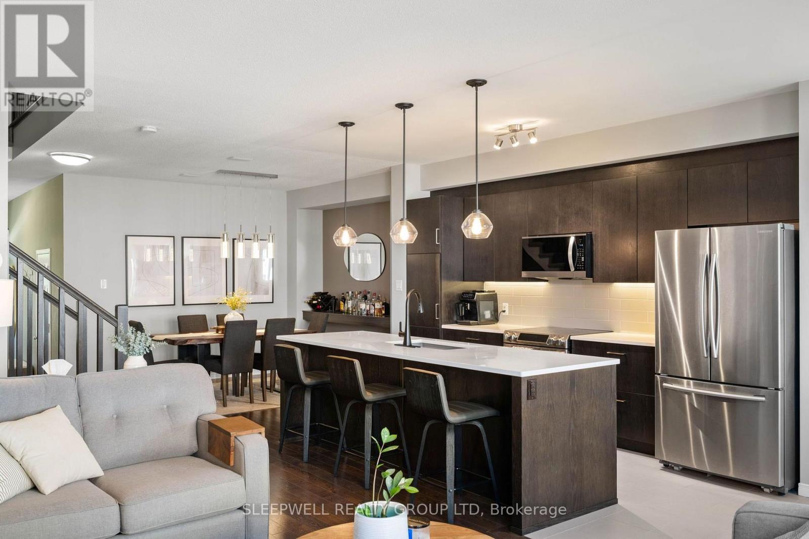147 Westphalian Avenue, Ottawa, Ontario  K2V 0A3 - Photo 12 - X14107828