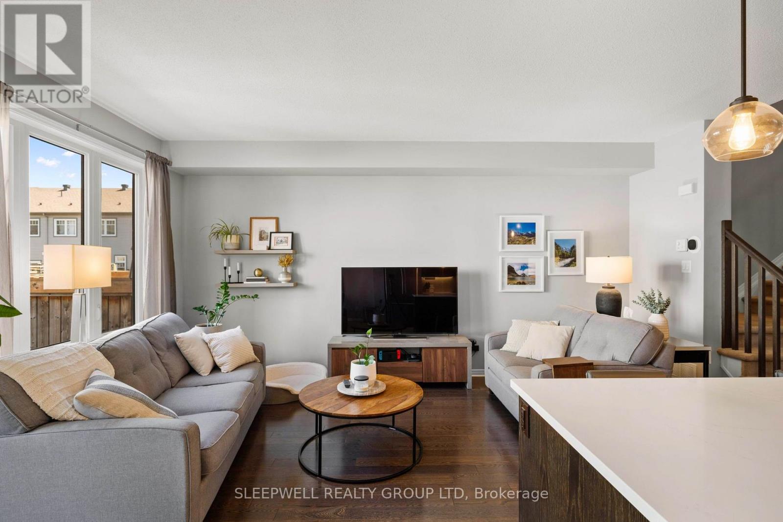 147 Westphalian Avenue, Ottawa, Ontario  K2V 0A3 - Photo 15 - X14107828