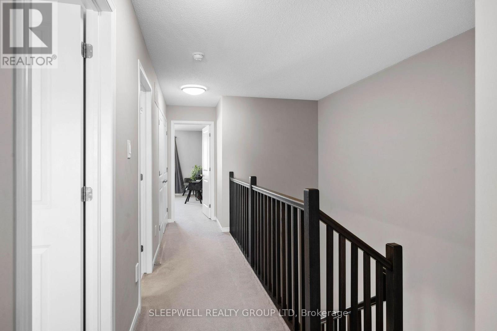 147 Westphalian Avenue, Ottawa, Ontario  K2V 0A3 - Photo 18 - X14107828