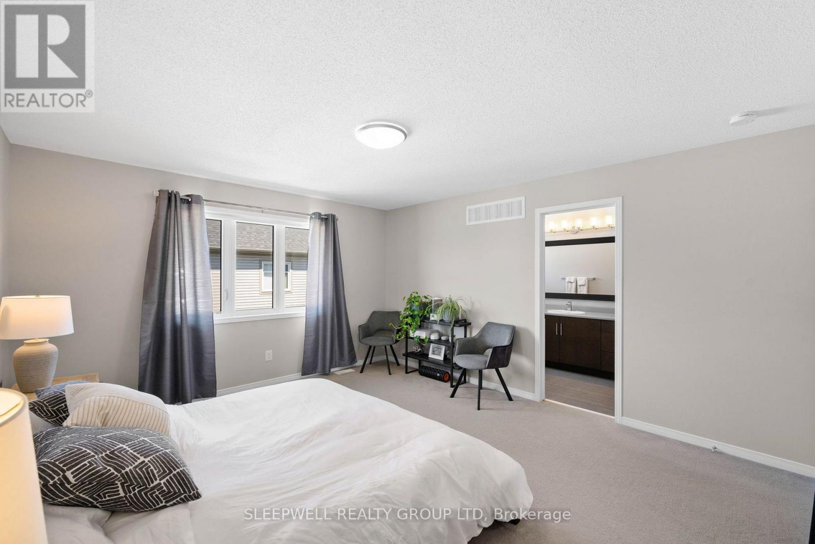 147 Westphalian Avenue, Ottawa, Ontario  K2V 0A3 - Photo 21 - X14107828