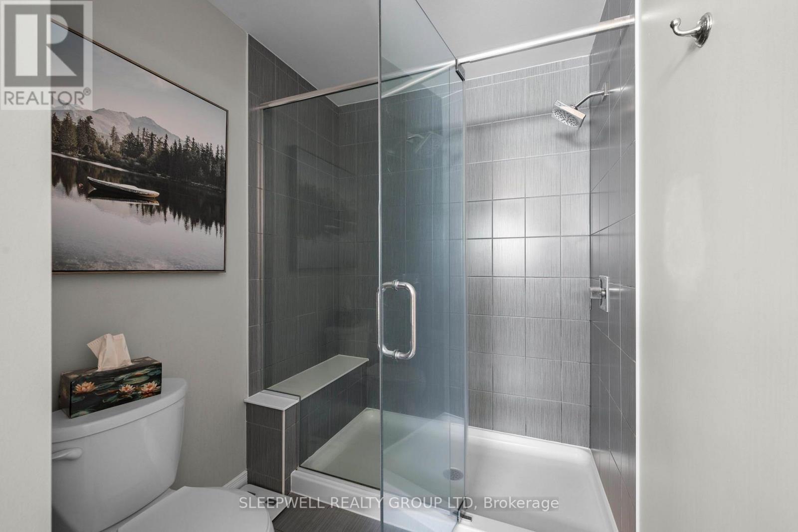 147 Westphalian Avenue, Ottawa, Ontario  K2V 0A3 - Photo 24 - X14107828