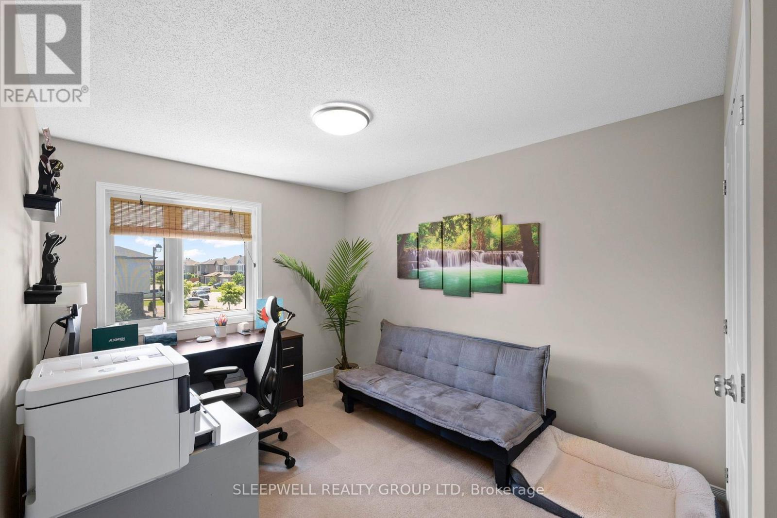 147 Westphalian Avenue, Ottawa, Ontario  K2V 0A3 - Photo 26 - X14107828