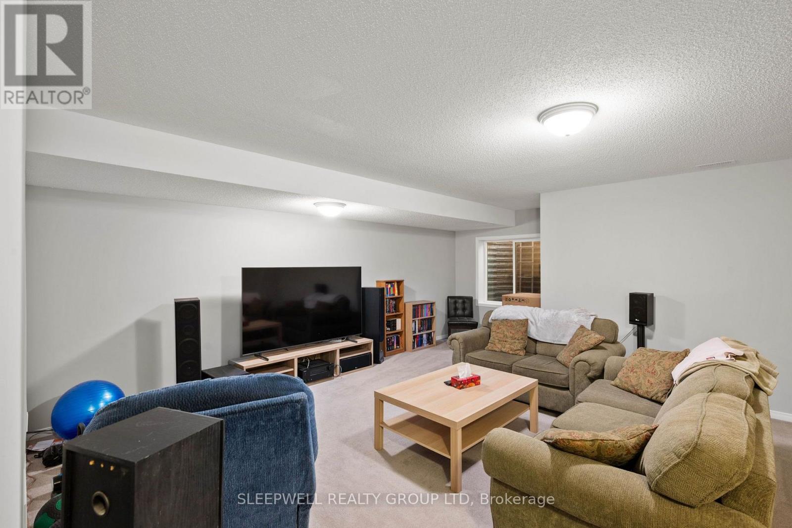 147 Westphalian Avenue, Ottawa, Ontario  K2V 0A3 - Photo 29 - X14107828