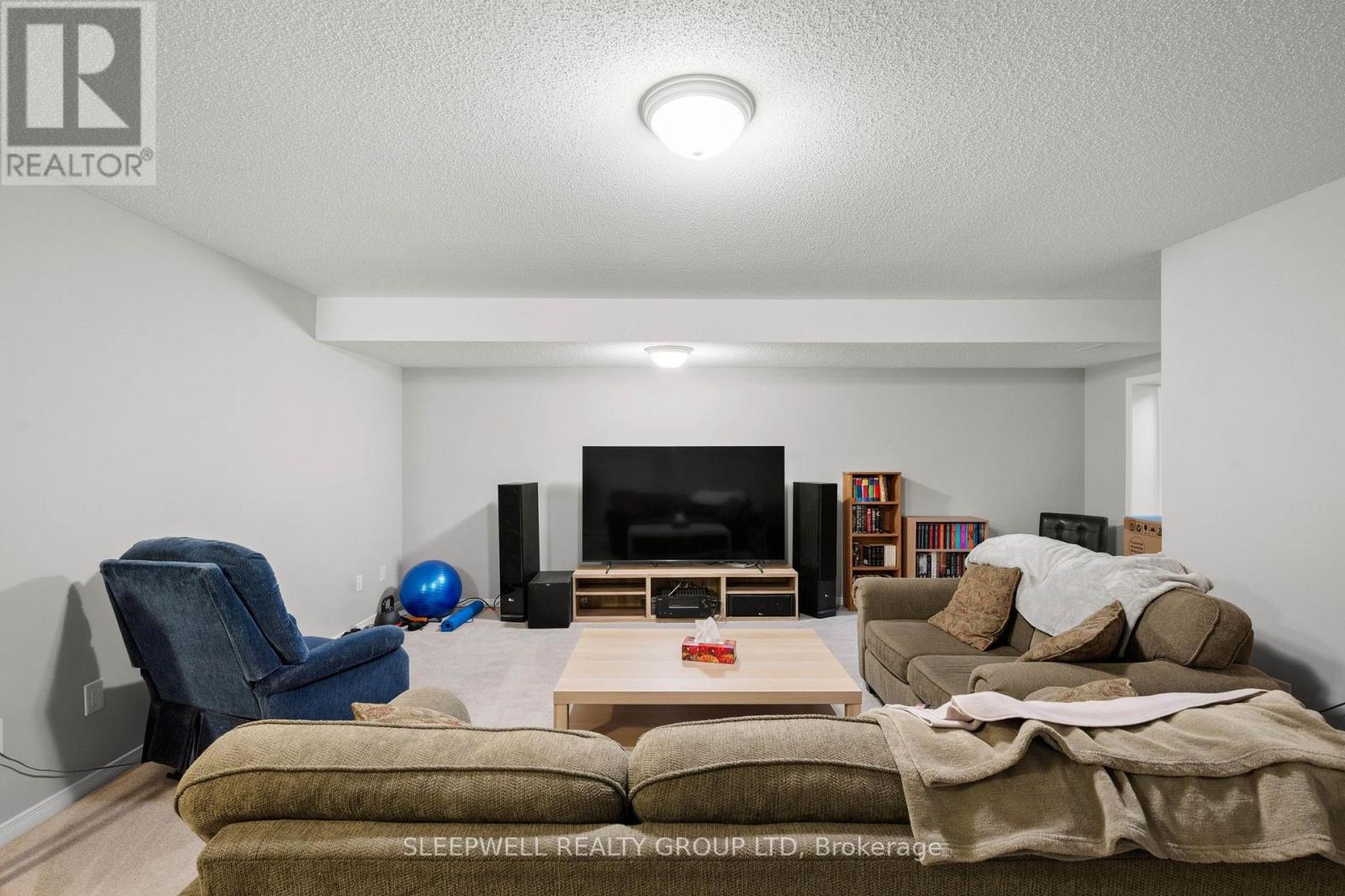147 Westphalian Avenue, Ottawa, Ontario  K2V 0A3 - Photo 30 - X14107828