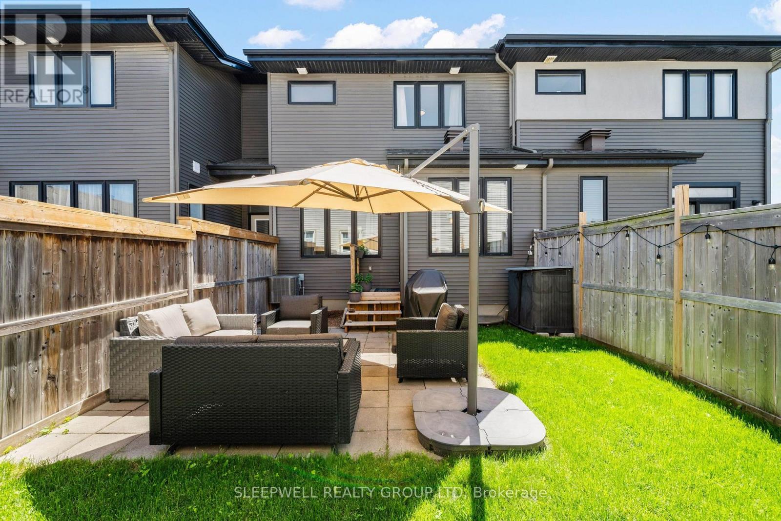 147 Westphalian Avenue, Ottawa, Ontario  K2V 0A3 - Photo 33 - X14107828