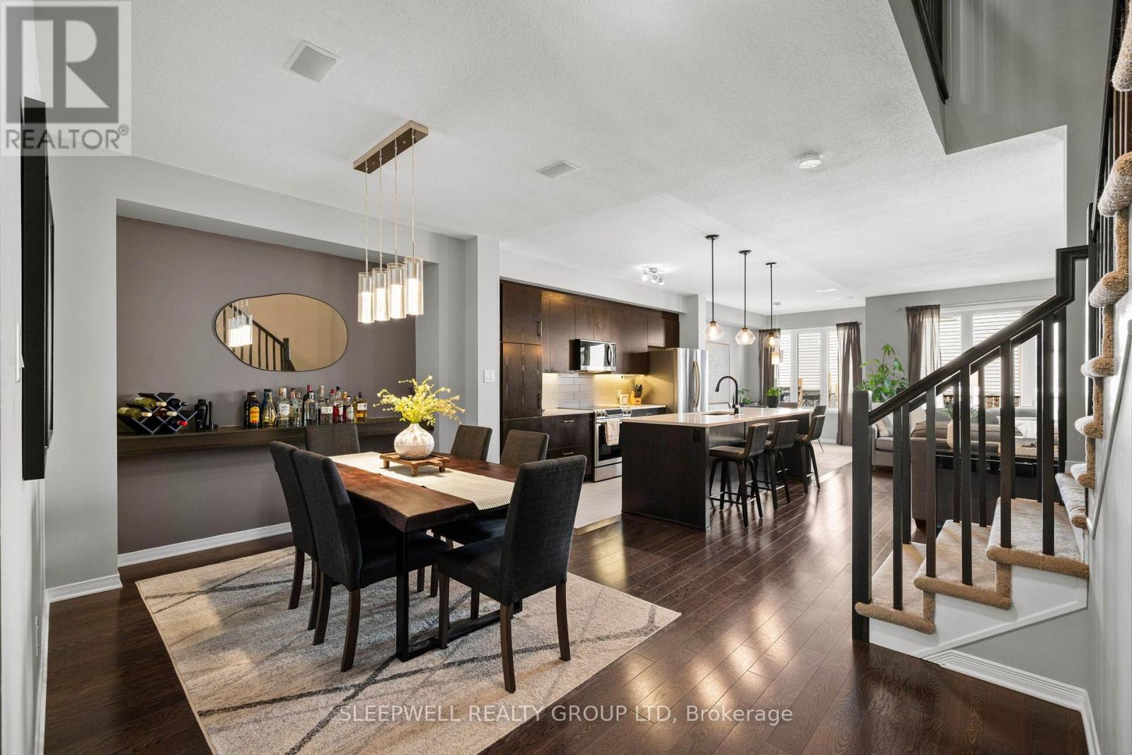 147 Westphalian Avenue, Ottawa, Ontario  K2V 0A3 - Photo 6 - X14107828