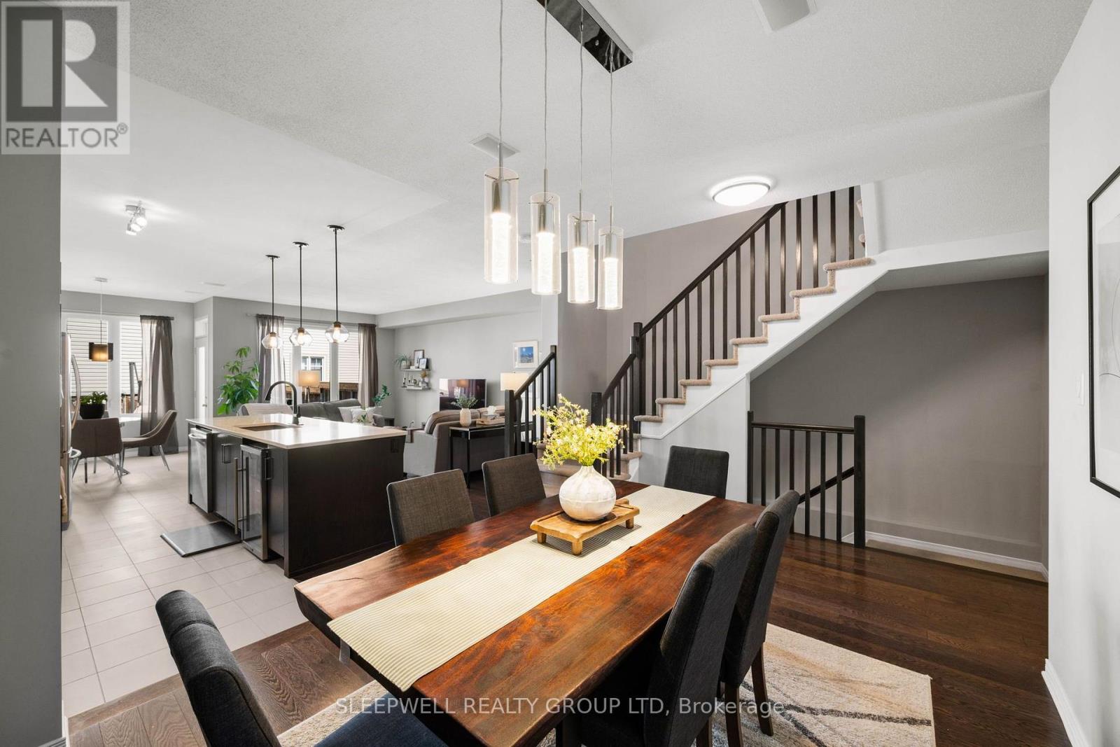 147 Westphalian Avenue, Ottawa, Ontario  K2V 0A3 - Photo 7 - X14107828