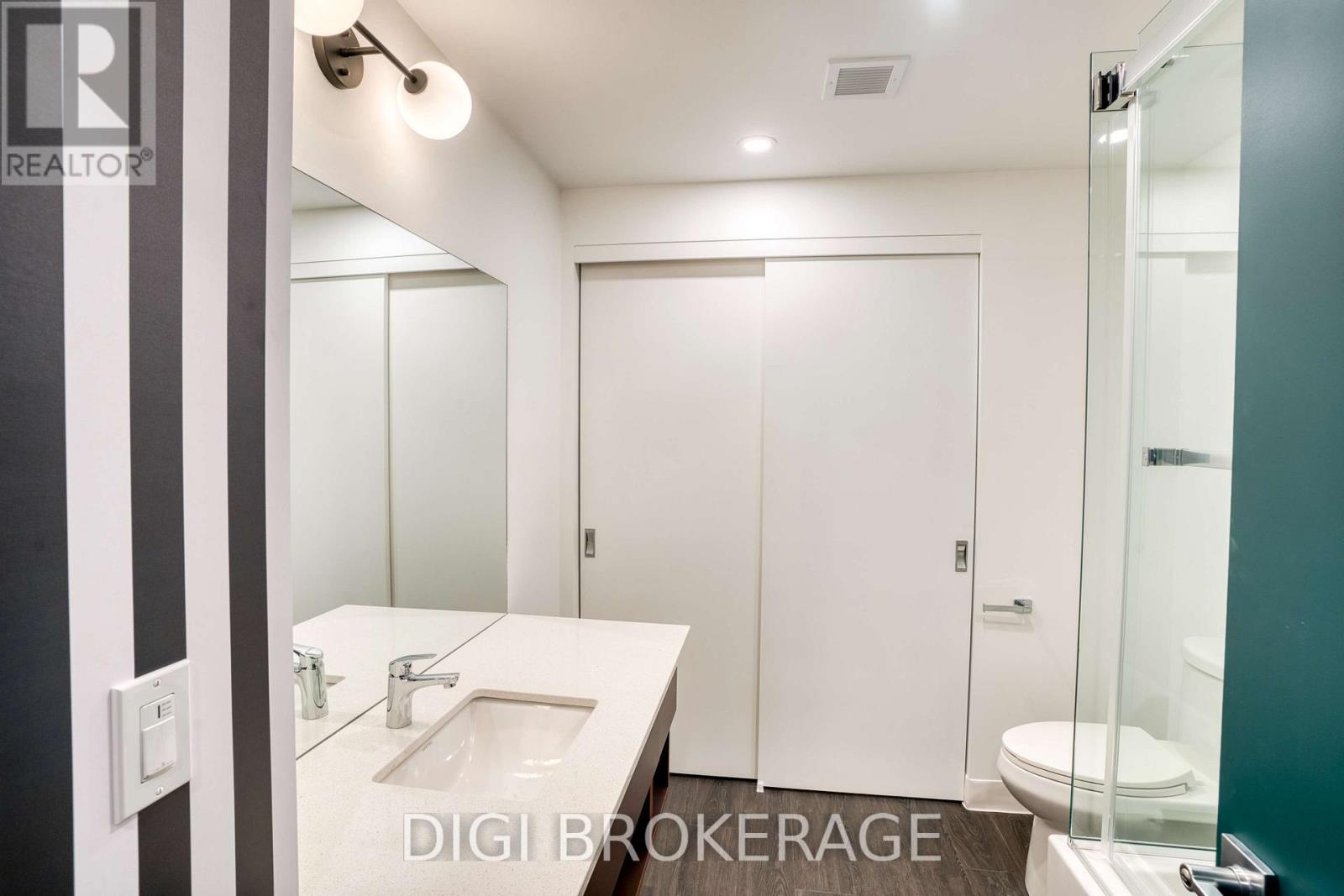 715 - 1250 Cummings Avenue, Ottawa, Ontario  K1J 0E4 - Photo 13 - X14107906