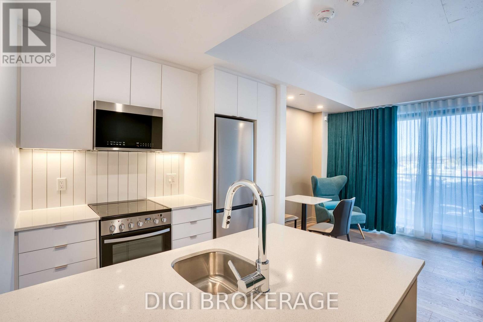 715 - 1250 Cummings Avenue, Ottawa, Ontario  K1J 0E4 - Photo 2 - X14107906