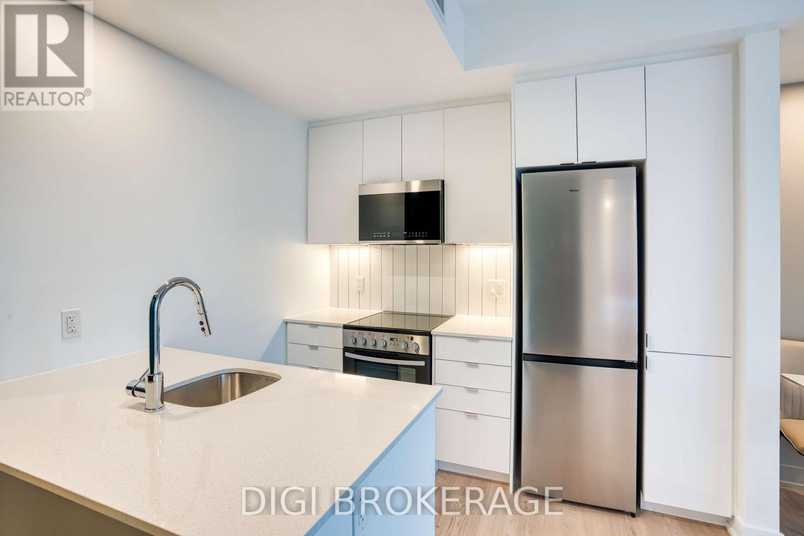 715 - 1250 Cummings Avenue, Ottawa, Ontario  K1J 0E4 - Photo 8 - X14107906