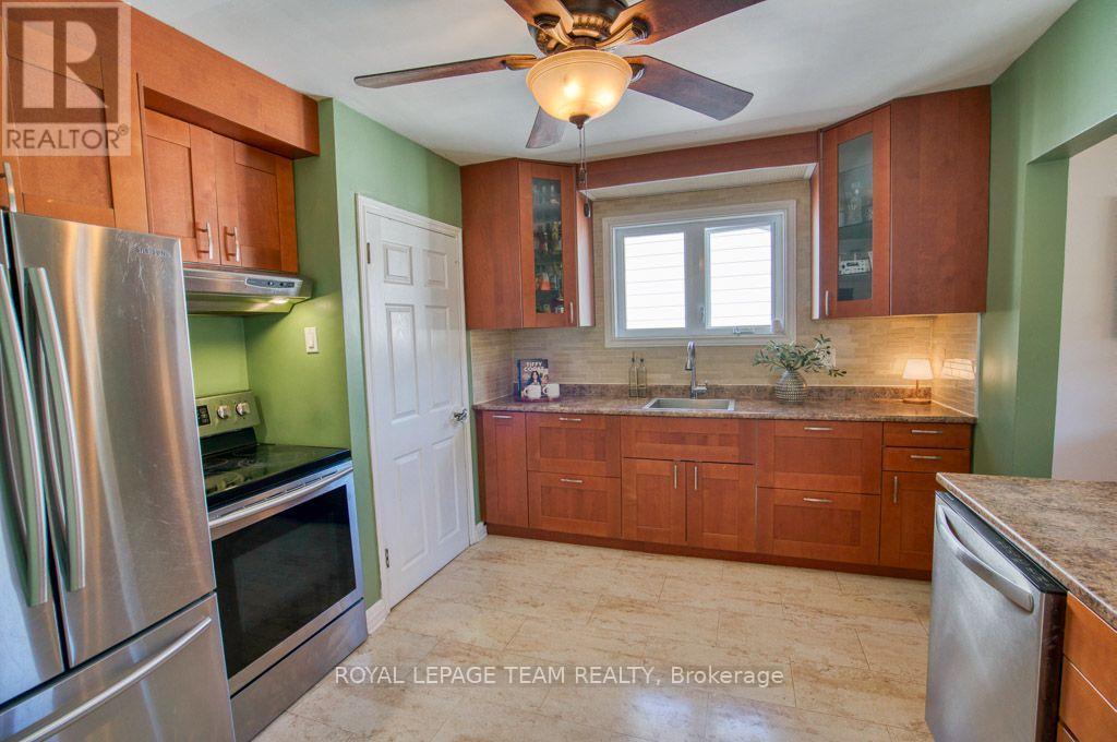 196 Allison Avenue, Ottawa, Ontario  K2B 5B9 - Photo 15 - X14107926