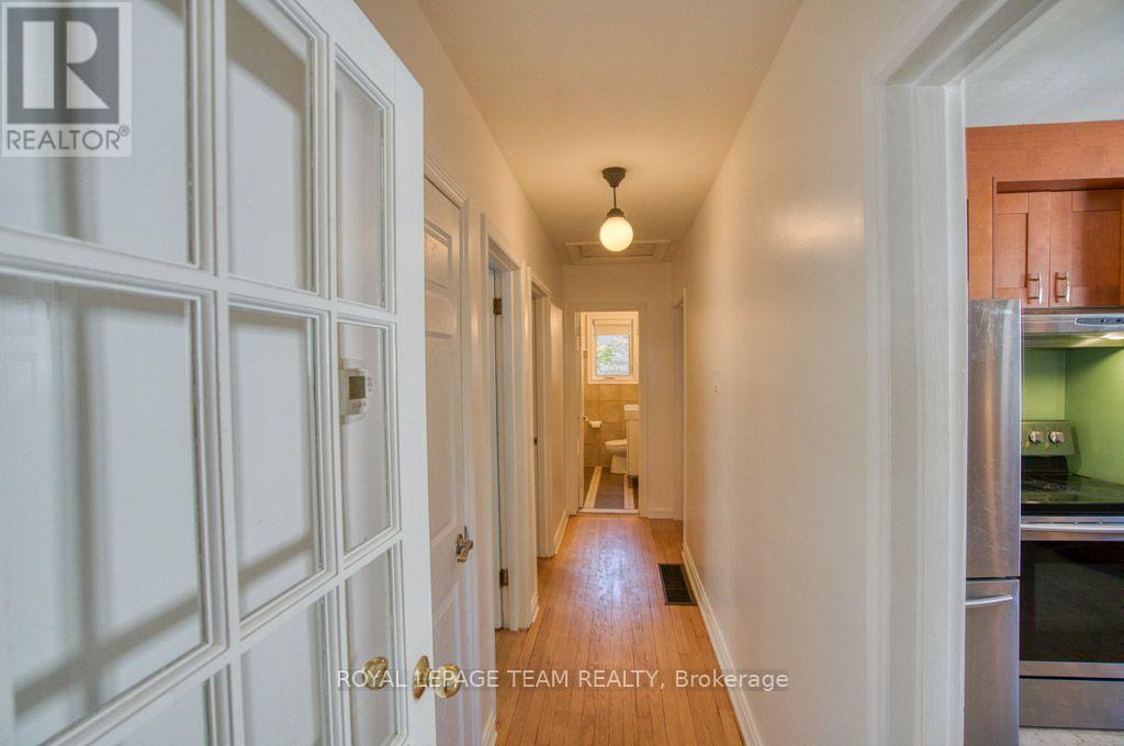 196 Allison Avenue, Ottawa, Ontario  K2B 5B9 - Photo 16 - X14107926