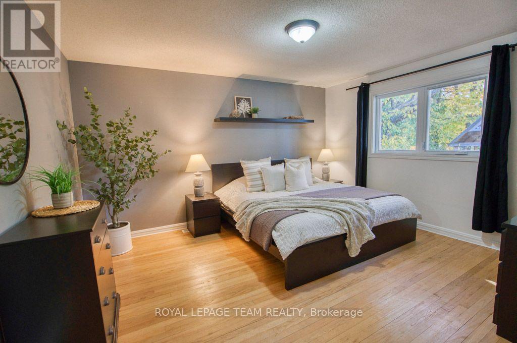 196 Allison Avenue, Ottawa, Ontario  K2B 5B9 - Photo 17 - X14107926