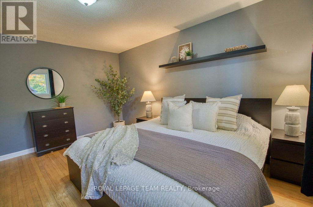 196 Allison Avenue, Ottawa, Ontario  K2B 5B9 - Photo 19 - X14107926