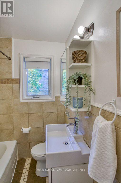 196 Allison Avenue, Ottawa, Ontario  K2B 5B9 - Photo 22 - X14107926