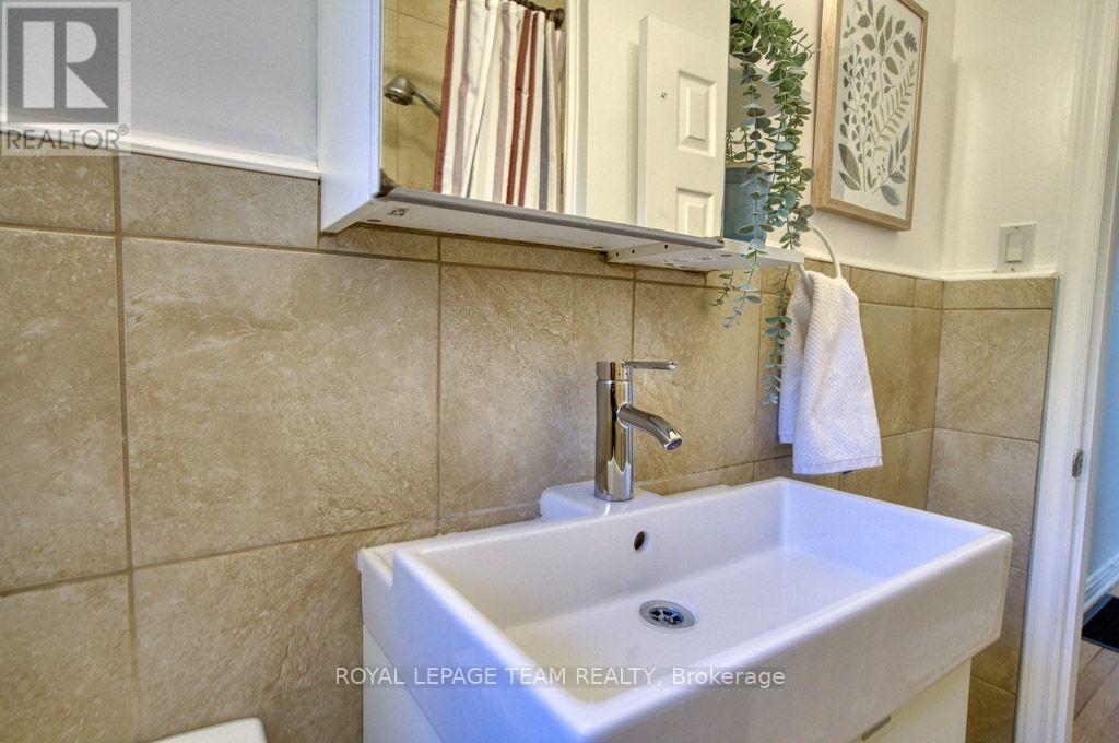 196 Allison Avenue, Ottawa, Ontario  K2B 5B9 - Photo 23 - X14107926