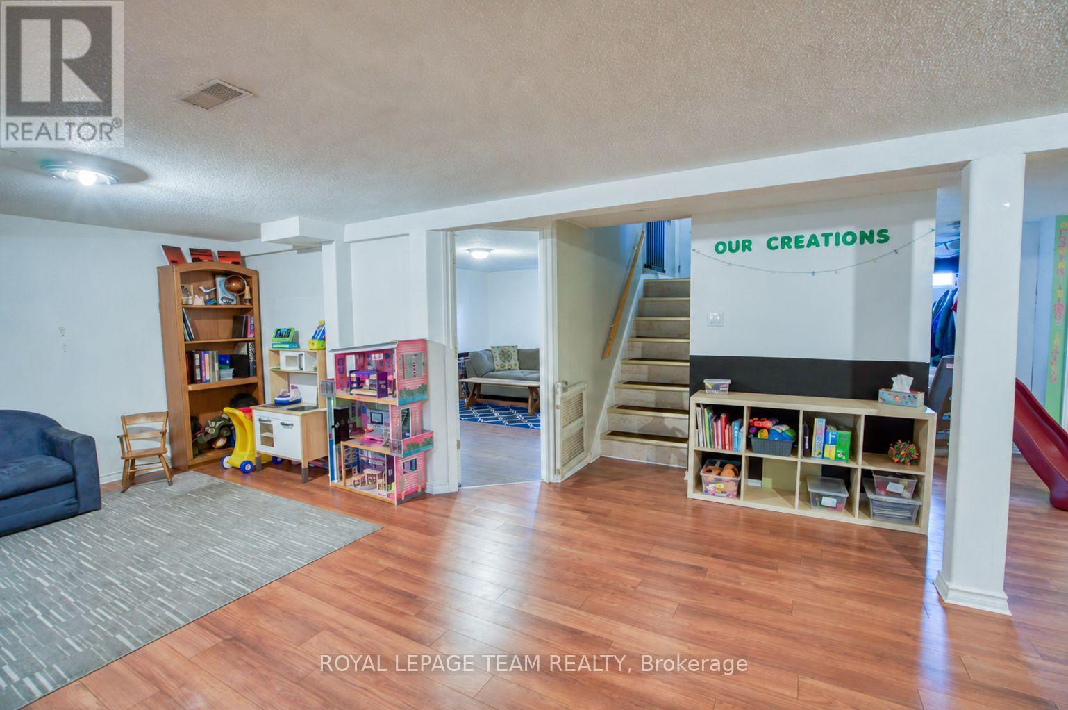 196 Allison Avenue, Ottawa, Ontario  K2B 5B9 - Photo 25 - X14107926