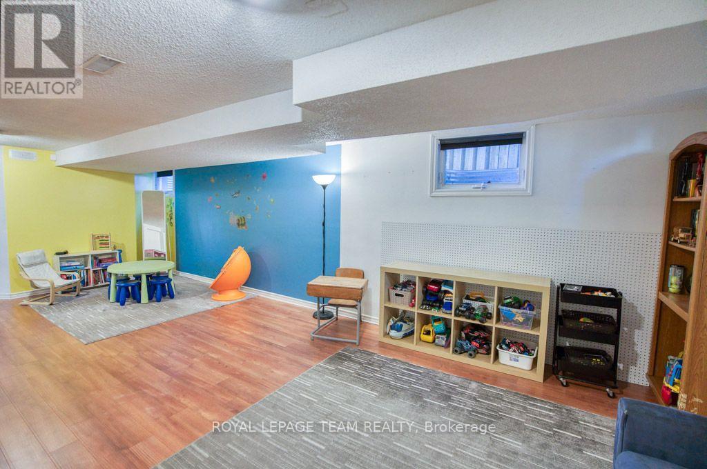 196 Allison Avenue, Ottawa, Ontario  K2B 5B9 - Photo 26 - X14107926