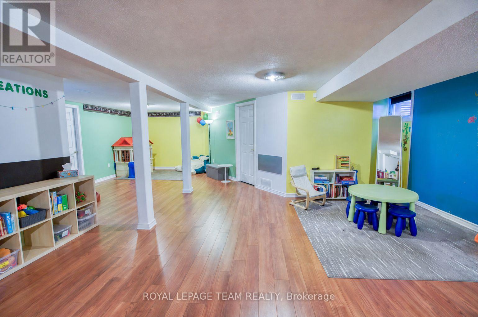 196 Allison Avenue, Ottawa, Ontario  K2B 5B9 - Photo 27 - X14107926