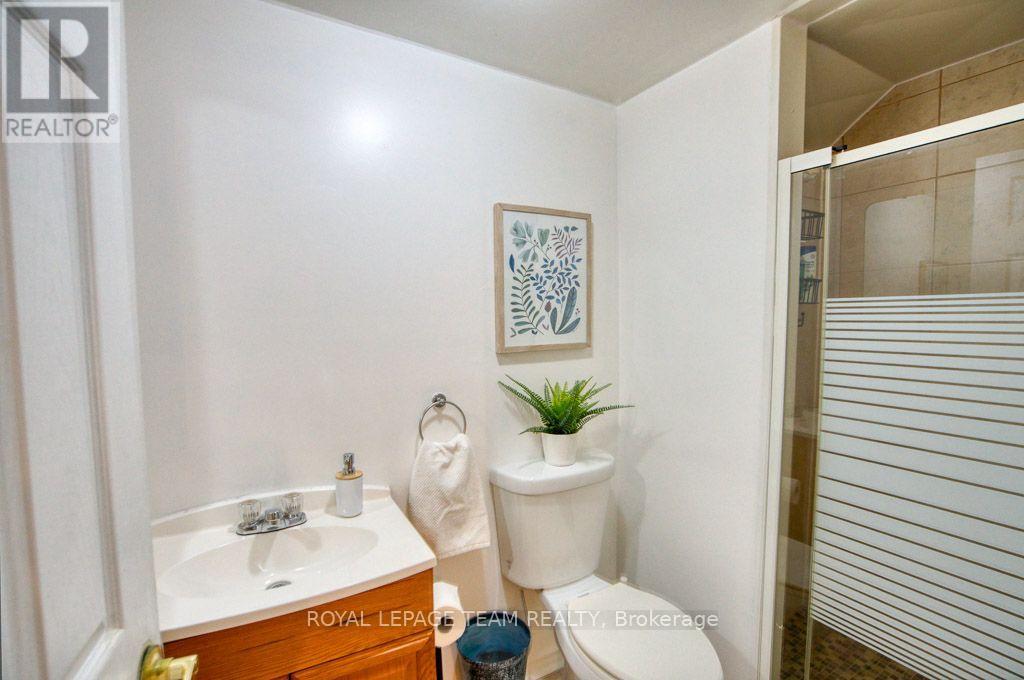 196 Allison Avenue, Ottawa, Ontario  K2B 5B9 - Photo 29 - X14107926