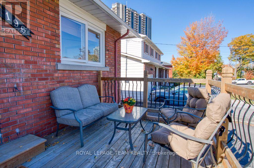 196 Allison Avenue, Ottawa, Ontario  K2B 5B9 - Photo 3 - X14107926
