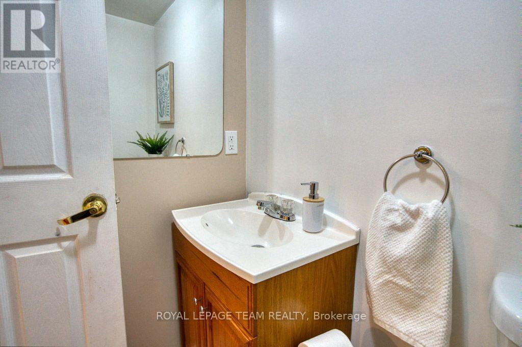 196 Allison Avenue, Ottawa, Ontario  K2B 5B9 - Photo 30 - X14107926