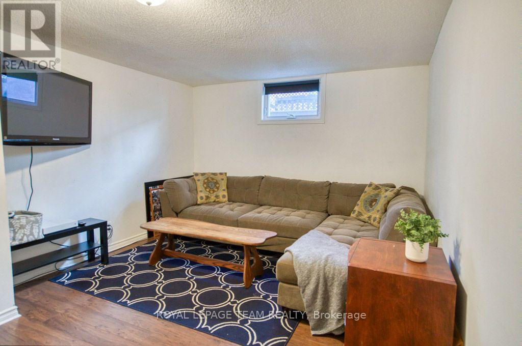 196 Allison Avenue, Ottawa, Ontario  K2B 5B9 - Photo 31 - X14107926