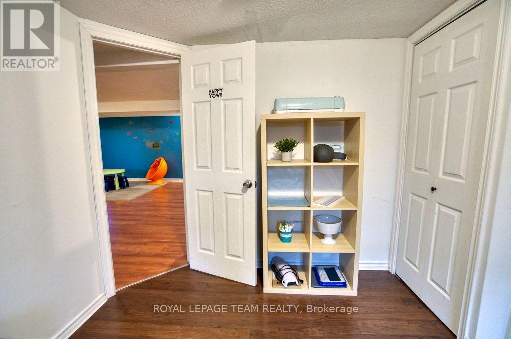 196 Allison Avenue, Ottawa, Ontario  K2B 5B9 - Photo 32 - X14107926