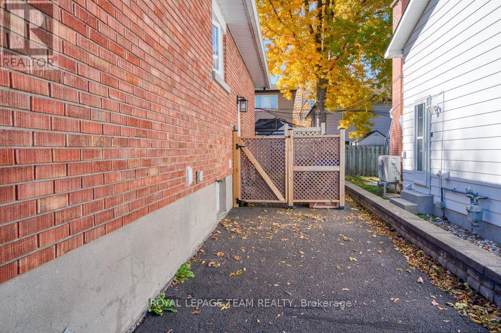 196 Allison Avenue, Ottawa, Ontario  K2B 5B9 - Photo 33 - X14107926