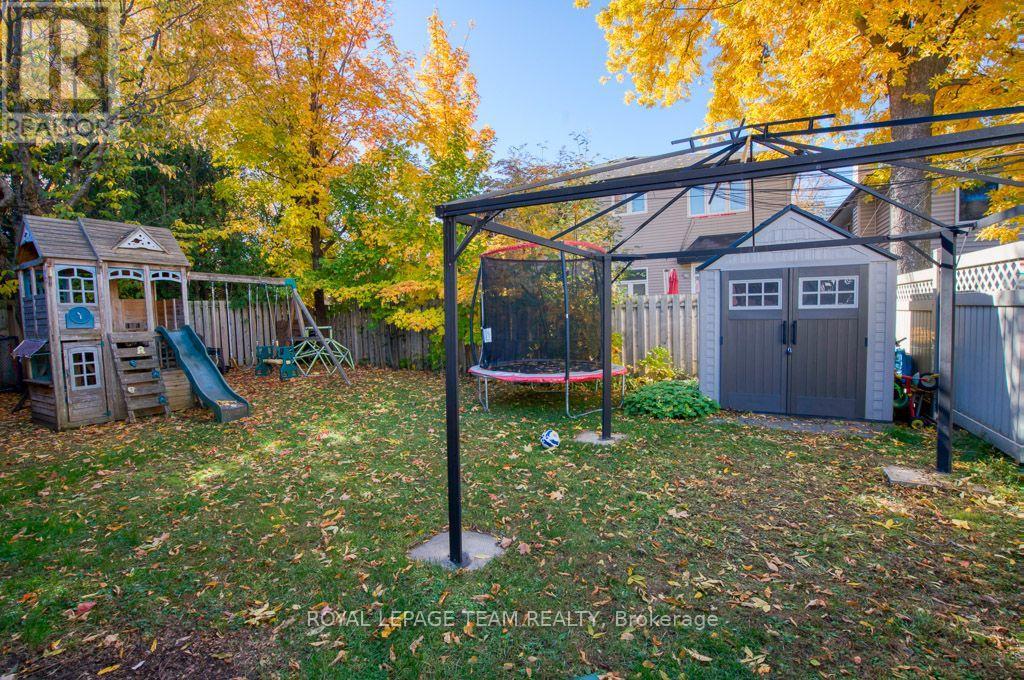 196 Allison Avenue, Ottawa, Ontario  K2B 5B9 - Photo 34 - X14107926