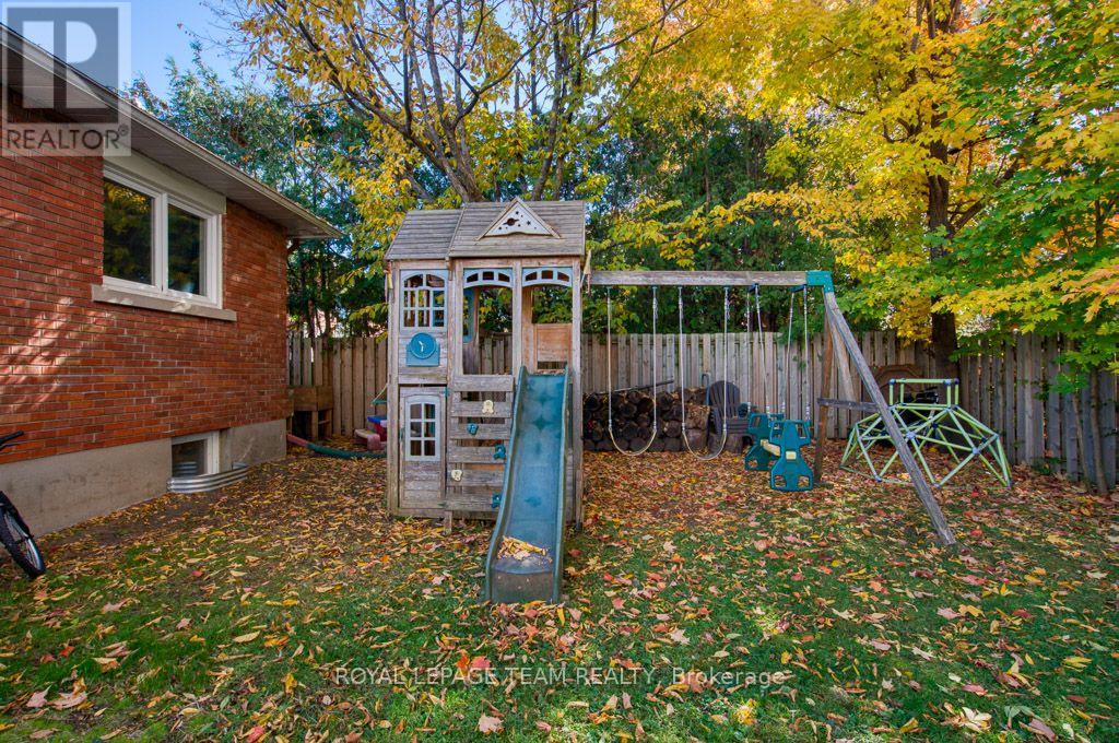 196 Allison Avenue, Ottawa, Ontario  K2B 5B9 - Photo 36 - X14107926