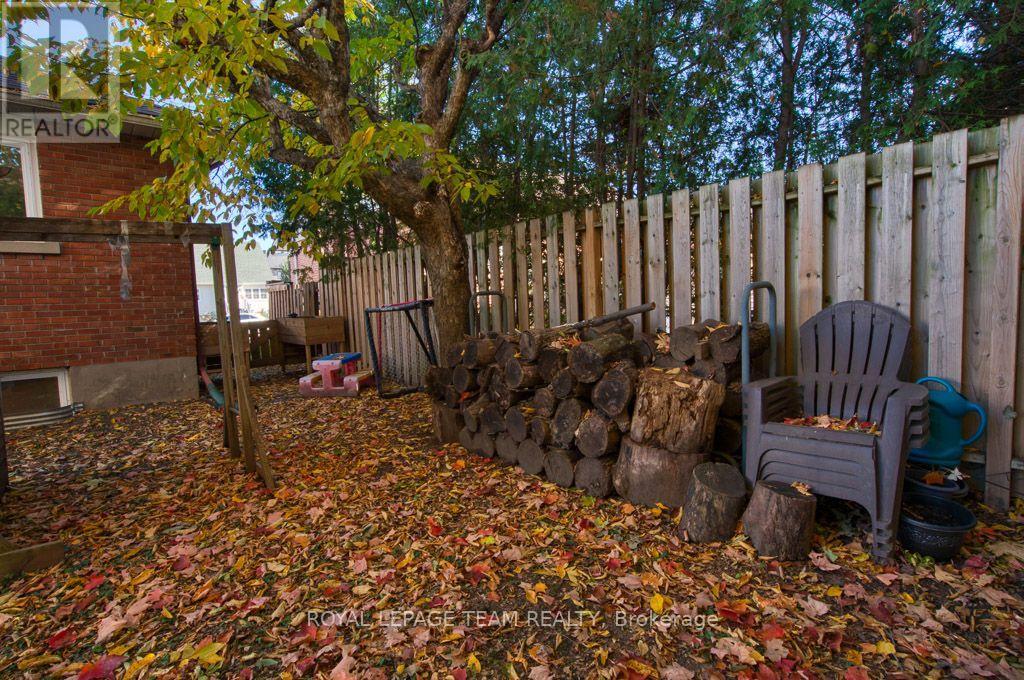 196 Allison Avenue, Ottawa, Ontario  K2B 5B9 - Photo 37 - X14107926