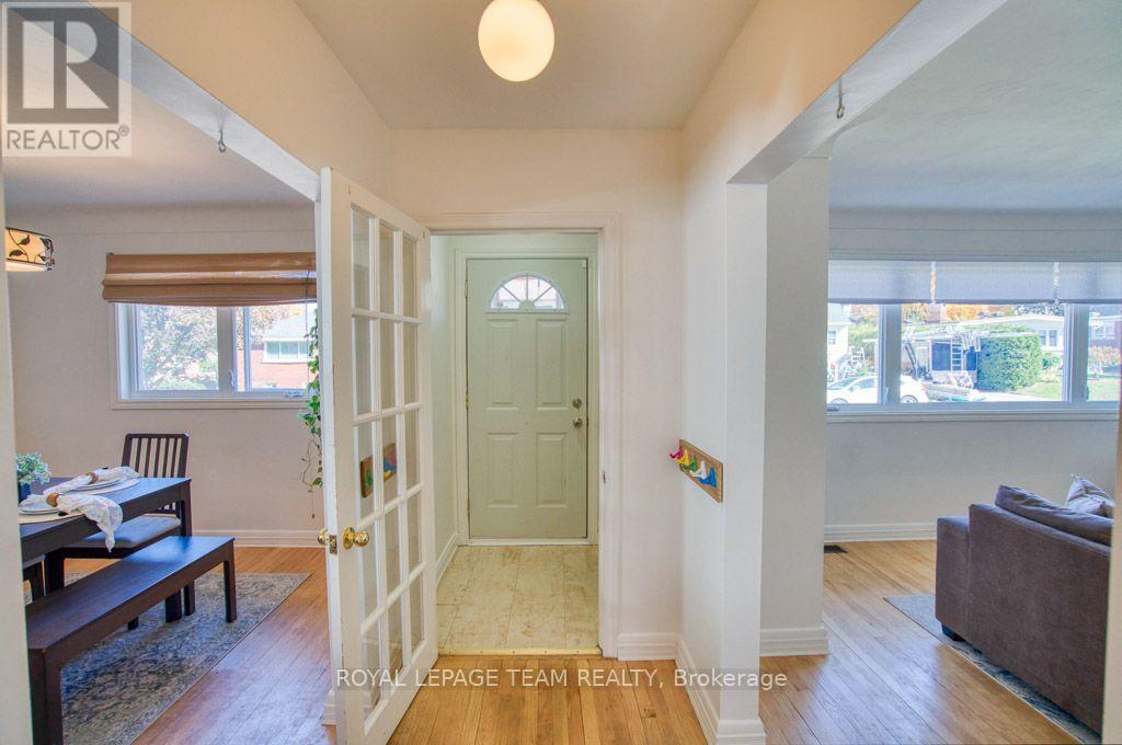 196 Allison Avenue, Ottawa, Ontario  K2B 5B9 - Photo 4 - X14107926