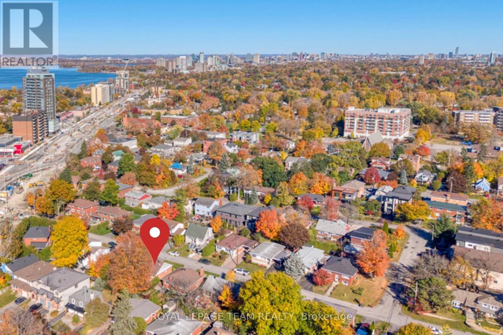 196 Allison Avenue, Ottawa, Ontario  K2B 5B9 - Photo 40 - X14107926