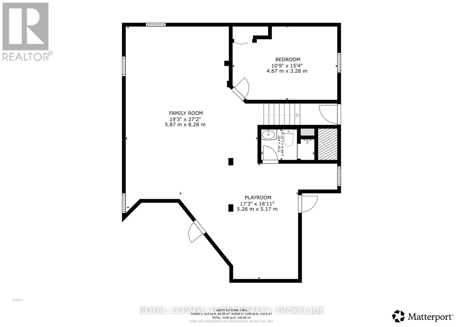 196 Allison Avenue, Ottawa, Ontario  K2B 5B9 - Photo 41 - X14107926