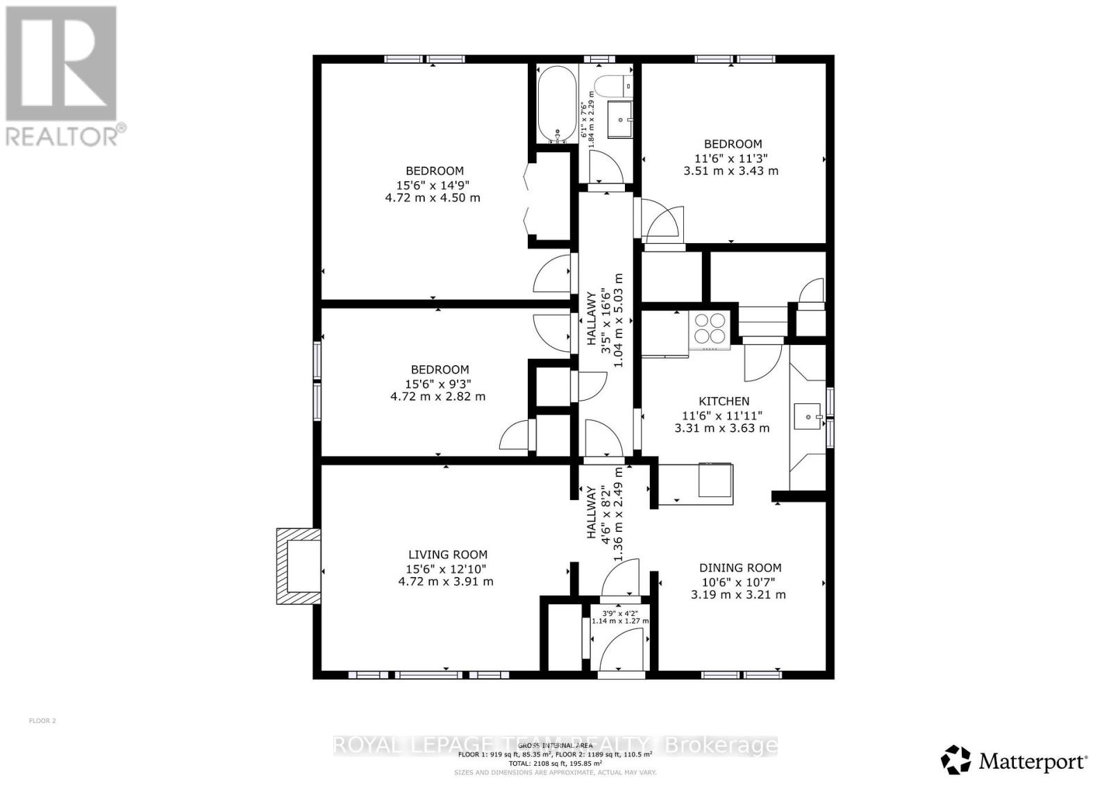 196 Allison Avenue, Ottawa, Ontario  K2B 5B9 - Photo 42 - X14107926