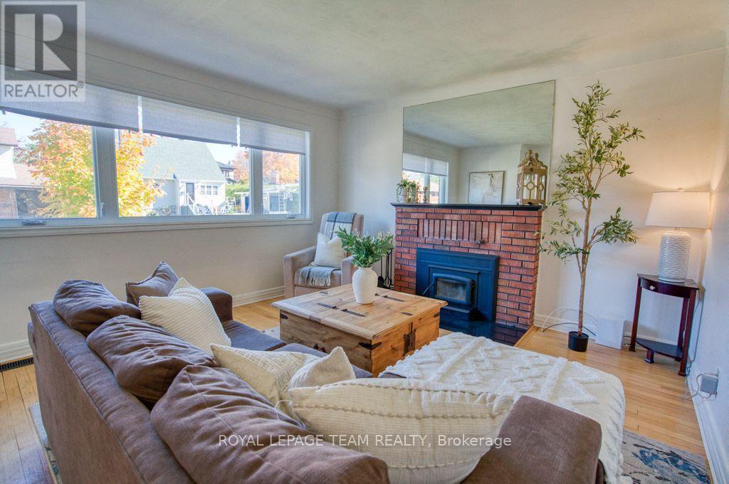 196 Allison Avenue, Ottawa, Ontario  K2B 5B9 - Photo 5 - X14107926